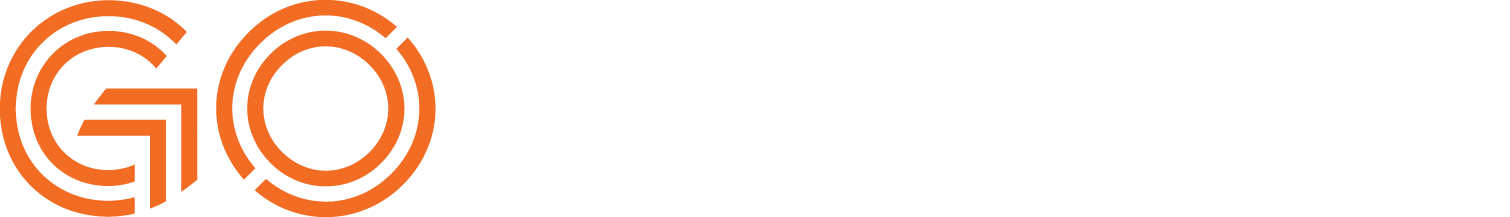 Go Sports Camps