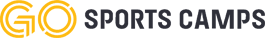 Go Sports Camps