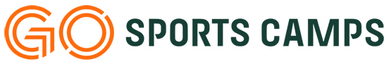 Go Sports Camps